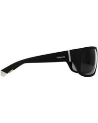 Polaroid - Sunglasses Pld 2125/S 08A M9 Polarized - Lyst