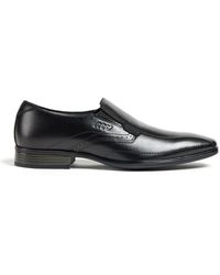 Pod - Earl Shoes - Lyst