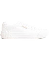 Rocket Dog - Rocket Dog Cheery Trainers - Lyst