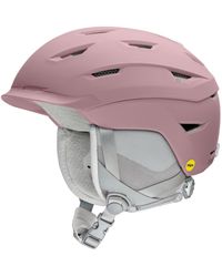 Smith - Liberty Mips Helmet - Lyst