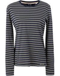 Regatta - T-Shirt Federica Cotton/Light Vanilla - Lyst
