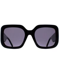 Marc Jacobs - Square 647/S - Lyst