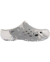 Muck Boot - Muckster Lite Clog - Lyst