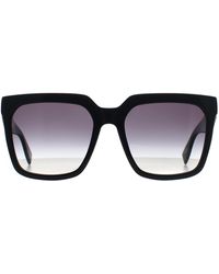 Furla - Square Gradient Sfu594 - Lyst