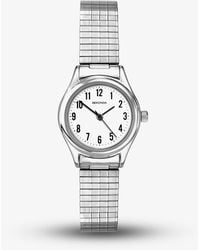 Sekonda - Easy Reader Expandable Watch 4601 - Lyst
