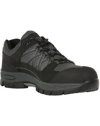 Regatta - Trainers Polyurethane Briar - Lyst