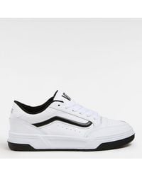 Vans - Hylane Trainers - Lyst