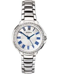 Sekonda - 2777 Ladies Classic Watch - Lyst
