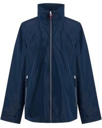 Regatta - Soft Shell Jacket Mixed/Classic - Lyst