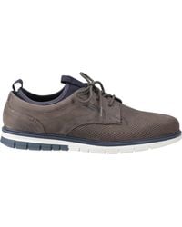 Pod - Murphy Casual - Lyst