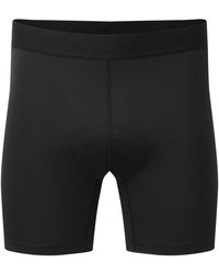 Dare 2b - Cycling Shorts Cyclical Polyester - Lyst