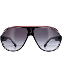 Carrera - Aviator Gradient Speedway/N Sunglasses - Lyst