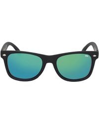 Trespass - Sunglasses Flume X Mixed - Lyst