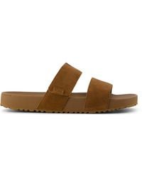 TOMS - Nico Sandal - Lyst