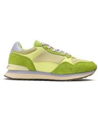 HOFF - Kathmandu Trainers - Lyst