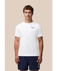 Castore - Adapt Training T-Shirt - Lyst