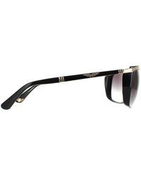 Police - Sunglasses Splb45 Origins 39 0301 Rose Gradient - Lyst