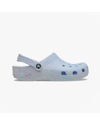 Crocs™ - 211583 Clogs - Lyst