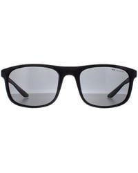 Nike - Sport Matte Polarized Endure P Mi Cw4647 - Lyst