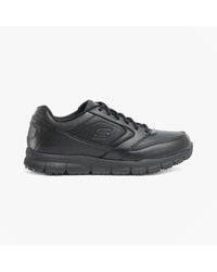 Skechers - 77156Ec Nampa Sr Trainers - Lyst