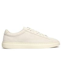 BOSS - Kieran Trainers - Lyst