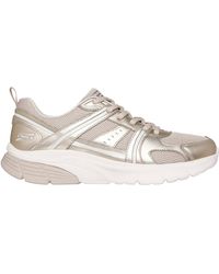 Skechers - Bobs Vamos Trainers - Lyst