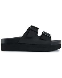 Rocket Dog - Rocket Dog Esti Plus Sandals - Lyst