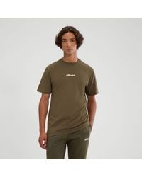 Ellesse - Ollio 2 Tee - Lyst