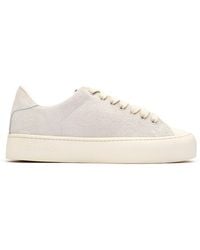 Goodnews - Slimer Trainers - Lyst