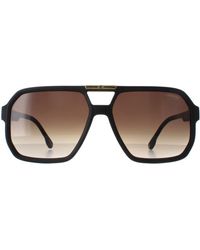 Carrera - Sunglasses Victory C 01/S 003 86 Matte Anti Reflex - Lyst