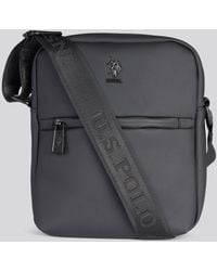 U.S. POLO ASSN. - Arrowhead Backpack - Lyst