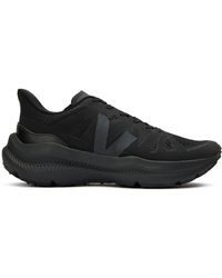 Veja - Condor 3 Advanced Engineered Mesh Trainers - Lyst