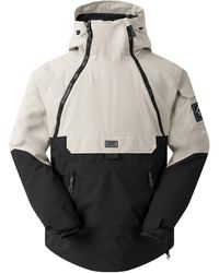 Dare 2b - Ski Jacket Ii Recycled Polyester Abbeystone - Lyst
