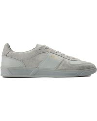 BOSS - Brandon Trainers - Lyst
