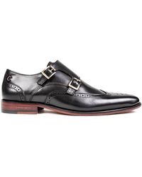 Simon Carter - Spaniel Shoes - Lyst