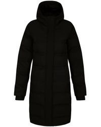 Dare 2b - Padded Jacket Wander Recycled Polyester - Lyst