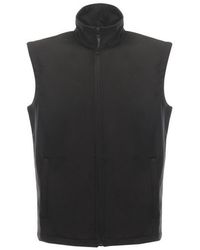 Regatta - Gilet Professional Polyester - Lyst