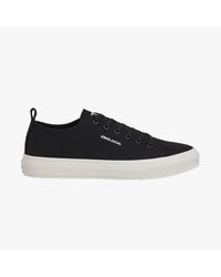 Jack & Jones - Bayswater Low Top Trainers - Lyst