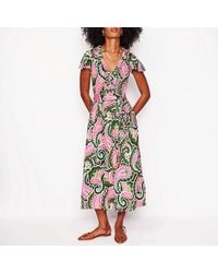 thick jersey dress Universal Standard Women's Plus Size Devi Liquid Jersey Dress