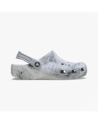 Crocs™ - 211583 Clogs - Lyst