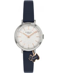 Radley - Ry2861A Ladies Selby Street Watch - Lyst