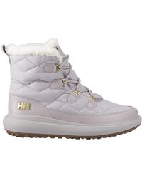 Helly Hansen - Willetta 2 Mid Boots - Lyst