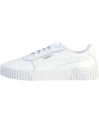 PUMA - Carina 2.0 Trainers - Lyst