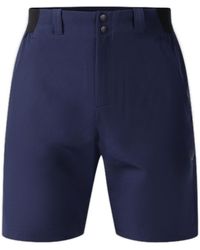 Dare 2b - Shorts Torrek Ii Polyester - Lyst