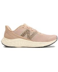 New Balance - Arishi Trainers - Lyst