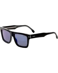 Carrera - 305 S 54 Y00 Sunglasses - Lyst