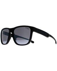 Carrera - Sunglasses Ducati Carduc 003/S 08A T4 And Mirror - Lyst