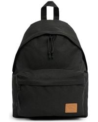 Lacoste - Patch Backpack - Lyst