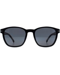 BOSS - Square 1505/S - Lyst