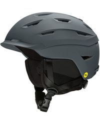 Smith - Level Mips Helmet - Lyst